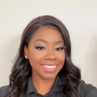 Jada Wallace
