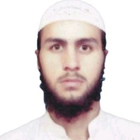 Muhammad Israil