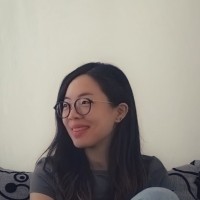 Carmen Kwong