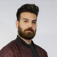 Mohammad Eid