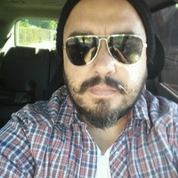 PauL Gori