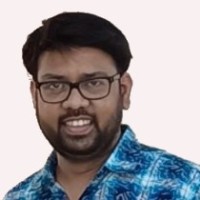 NARESH RAJPUT