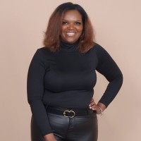Alexus Chandler