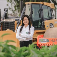 Jessy Meneses Gutiérrez