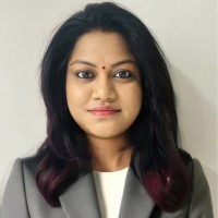 Pallavi Pradhan