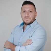 Fernando Arenas
