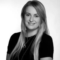 Sophie Rudkins
