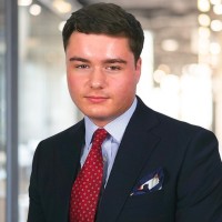 Alexander Wickett