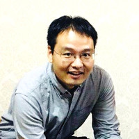 chen ruirui