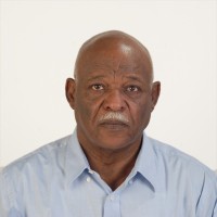 Omer Mohamed