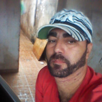 Roberto Uber