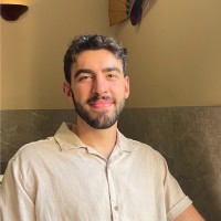 James Zeitouni