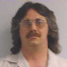Eric Martocci