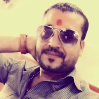 Vijay Jaiswal