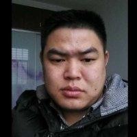 敬成阳