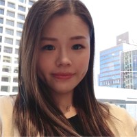 Christine Ng