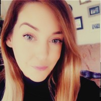 Laura Caplis