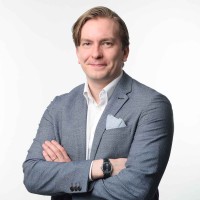 Petri Sormunen