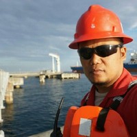 Rohman Yudiawan