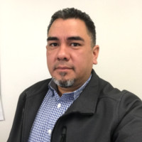 Albert Arellano