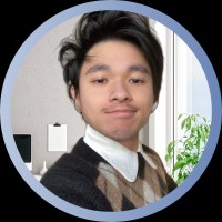 Michaël Nguyen