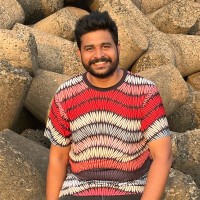 Sai Kumar