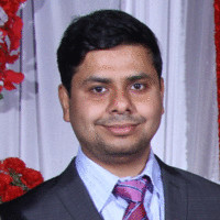 Shivashish Sahu