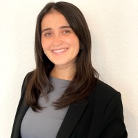 Nina Mantel
