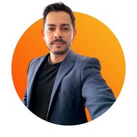 Adrian R.