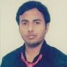 Ratnesh Kumar