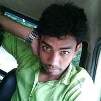Jitender Rewari