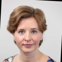 Anna Vlassenkova