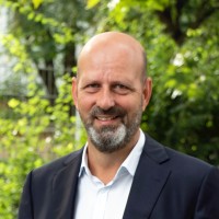 Uwe Damberg