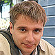 Dmitry Pikhno