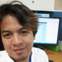 Gian Carlo Fabella