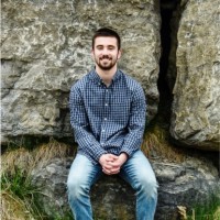 Cole Mrkonja