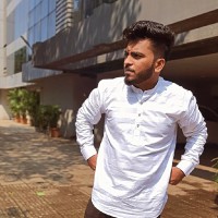Vasant Mali