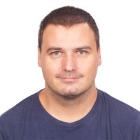 Dominik Beck