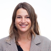 María José Antolín Martín