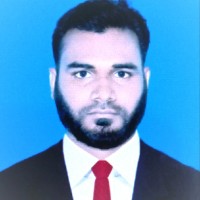 Mohammad Al Mamun