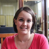 Rozanne Zyl