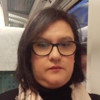 Ana Belén Machí Martínez