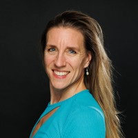 Mira Gleisberg
