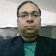 Rakesh sharma