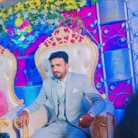 Akhil Khan