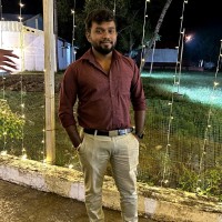 Er Gurunaath Shekaran