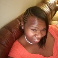 Jennifer Henderson