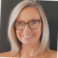 Melissa Holdren