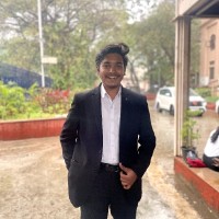 G.V Dheeraj