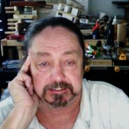 Robert W Steinberg
